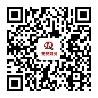 qrcode_for_gh_0627217d2712_344.jpg